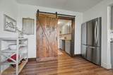 1988 Cleveland Massillon Road - Photo 19