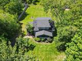 1988 Cleveland Massillon Road - Photo 2