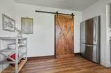 1988 Cleveland Massillon Road - Photo 20