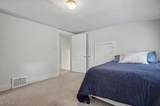 1988 Cleveland Massillon Road - Photo 24