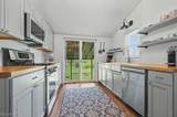 1988 Cleveland Massillon Road - Photo 26