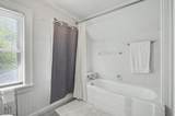 1988 Cleveland Massillon Road - Photo 27