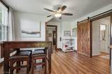 1988 Cleveland Massillon Road - Photo 28