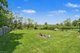 1988 Cleveland Massillon Road - Photo 29