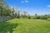 1988 Cleveland Massillon Road - Photo 30
