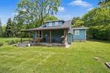 1988 Cleveland Massillon Road - Photo 32