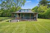 1988 Cleveland Massillon Road - Photo 33