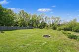 1988 Cleveland Massillon Road - Photo 34