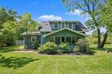 1988 Cleveland Massillon Road - Photo 38