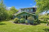 1988 Cleveland Massillon Road - Photo 39