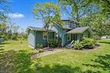 1988 Cleveland Massillon Road - Photo 40