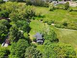 1988 Cleveland Massillon Road - Photo 42
