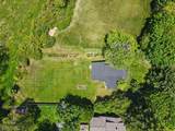 1988 Cleveland Massillon Road - Photo 43