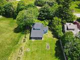 1988 Cleveland Massillon Road - Photo 44