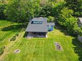 1988 Cleveland Massillon Road - Photo 45