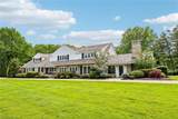 1544 Clubside Road - Photo 1