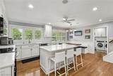 1544 Clubside Road - Photo 10