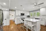 1544 Clubside Road - Photo 11