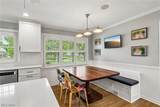 1544 Clubside Road - Photo 12