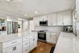 1544 Clubside Road - Photo 13