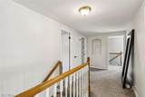 1544 Clubside Road - Photo 18