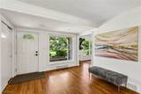 1544 Clubside Road - Photo 2