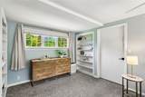 1544 Clubside Road - Photo 20