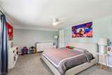 1544 Clubside Road - Photo 24