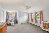 1544 Clubside Road - Photo 25