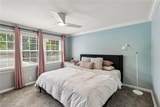 1544 Clubside Road - Photo 26