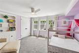 1544 Clubside Road - Photo 27