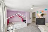 1544 Clubside Road - Photo 28
