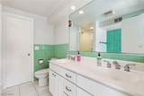 1544 Clubside Road - Photo 29