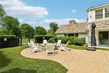 1544 Clubside Road - Photo 32