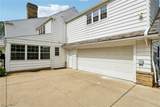 1544 Clubside Road - Photo 33