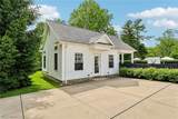 1544 Clubside Road - Photo 34