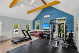 1544 Clubside Road - Photo 35