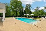 1544 Clubside Road - Photo 36