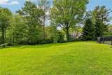 1544 Clubside Road - Photo 38