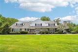 1544 Clubside Road - Photo 39