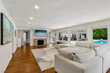 1544 Clubside Road - Photo 6