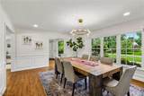 1544 Clubside Road - Photo 8