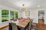 1544 Clubside Road - Photo 9