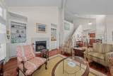 285 Blossom Lane - Photo 10
