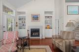 285 Blossom Lane - Photo 11