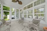 285 Blossom Lane - Photo 12
