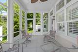 285 Blossom Lane - Photo 13