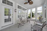 285 Blossom Lane - Photo 14