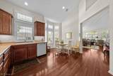 285 Blossom Lane - Photo 15