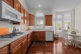 285 Blossom Lane - Photo 16